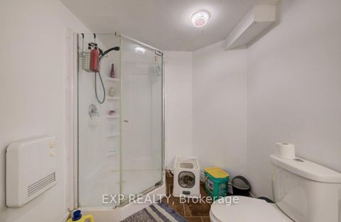 Photo 14 at 1361 Stanbury Road, WO West, Oakville