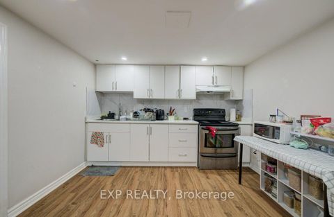 Photo 16 at 1361 Stanbury Road, WO West, Oakville