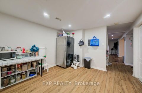 Photo 17 at 1361 Stanbury Road, WO West, Oakville