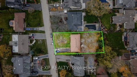 Photo 24 at 1361 Stanbury Road, WO West, Oakville