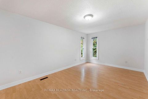 Photo 24 at 44 Hood Crescent, Steeles, Toronto