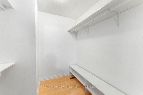 Photo 25 at 44 Hood Crescent, Steeles, Toronto