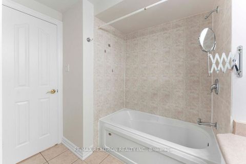 Photo 35 at 44 Hood Crescent, Steeles, Toronto