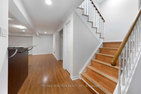 Photo 38 at 44 Hood Crescent, Steeles, Toronto