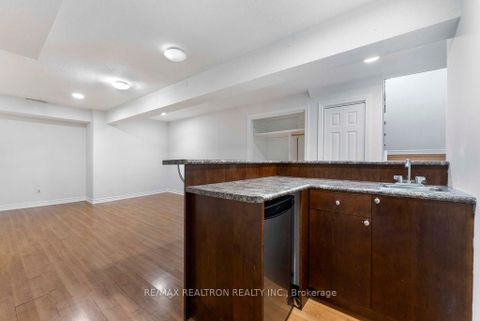 Photo 43 at 44 Hood Crescent, Steeles, Toronto