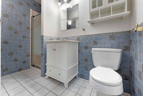 Photo 44 at 44 Hood Crescent, Steeles, Toronto