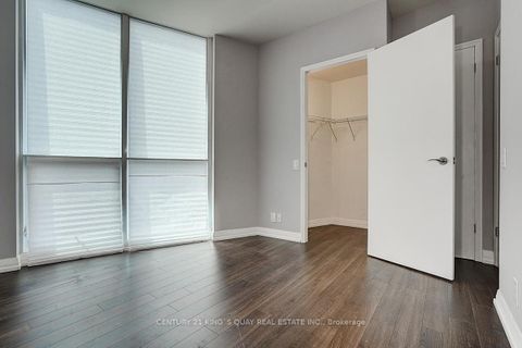 Photo 29 at 3505 - 5 Valhalla Inn Road NW, City Centre West, Toronto