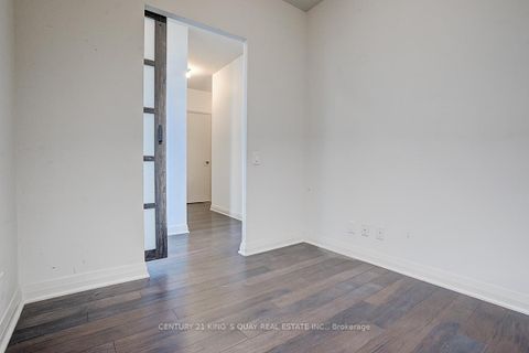 Photo 47 at 3505 - 5 Valhalla Inn Road NW, City Centre West, Toronto