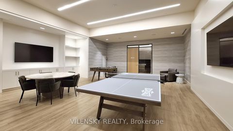 Photo 8 at 704 - 8960 Jane Street, Vellore Village, Vaughan