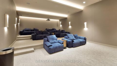 Photo 9 at 704 - 8960 Jane Street, Vellore Village, Vaughan