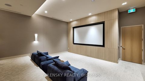 Photo 10 at 704 - 8960 Jane Street, Vellore Village, Vaughan