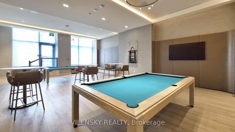 Photo 12 at 704 - 8960 Jane Street, Vellore Village, Vaughan