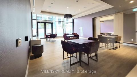 Photo 13 at 704 - 8960 Jane Street, Vellore Village, Vaughan