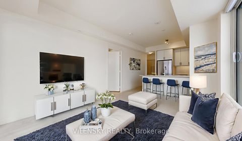 Photo 15 at 704 - 8960 Jane Street, Vellore Village, Vaughan