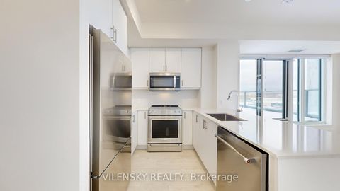 Photo 18 at 704 - 8960 Jane Street, Vellore Village, Vaughan