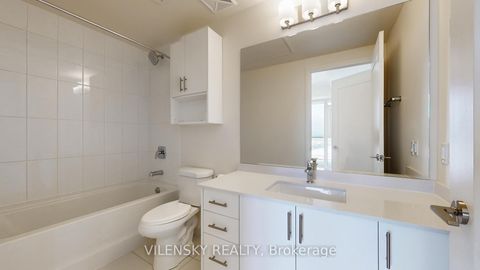 Photo 20 at 704 - 8960 Jane Street, Vellore Village, Vaughan