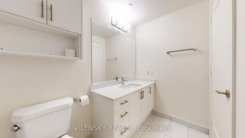 Photo 21 at 704 - 8960 Jane Street, Vellore Village, Vaughan