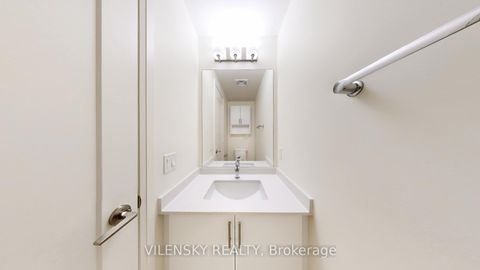 Photo 26 at 704 - 8960 Jane Street, Vellore Village, Vaughan