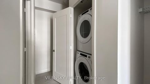 Photo 27 at 704 - 8960 Jane Street, Vellore Village, Vaughan