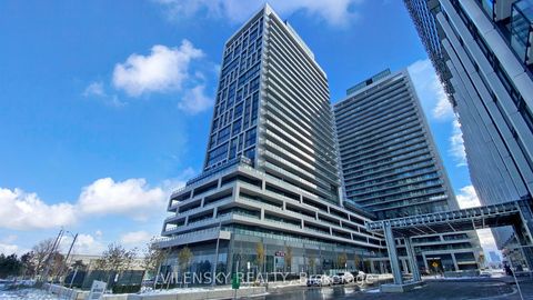 Photo 29 at 704 - 8960 Jane Street, Vellore Village, Vaughan