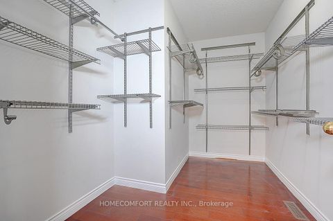 Photo 31 at 9 Chipmunk Trail, Vellore Village, Vaughan