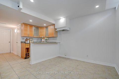 Photo 42 at 9 Chipmunk Trail, Vellore Village, Vaughan