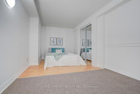 Photo 44 at 9 Chipmunk Trail, Vellore Village, Vaughan