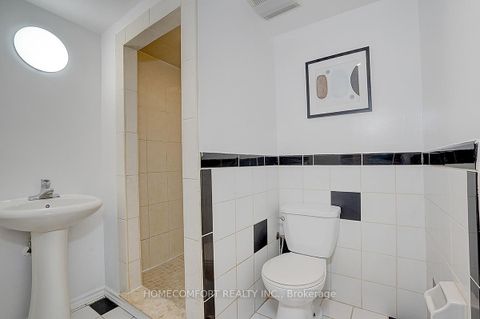 Photo 45 at 9 Chipmunk Trail, Vellore Village, Vaughan