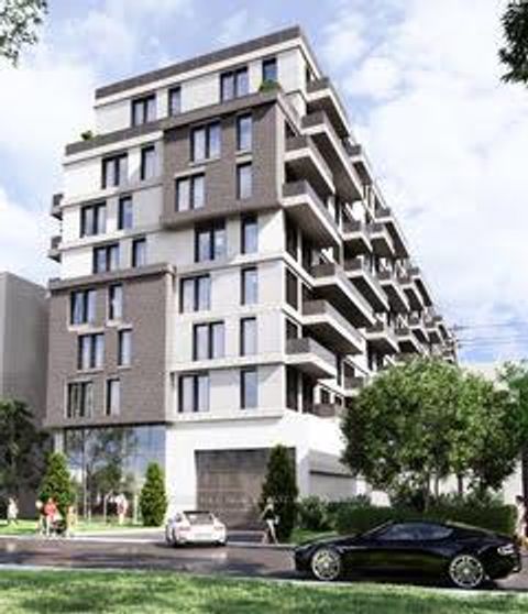 Photo 0 at 464-468 Winona Drive, Oakwood Village, Toronto