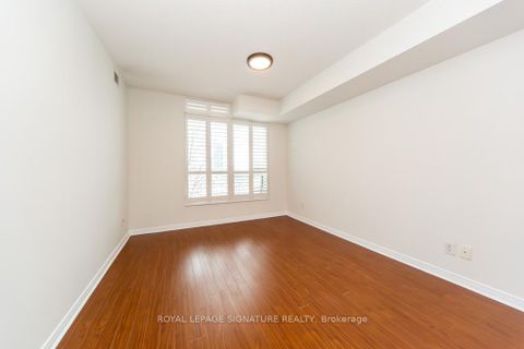 Photo 15 at 512 - 120 Dallimore Circle, Don Mills, Toronto