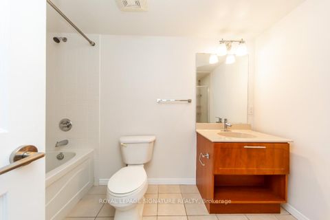 Photo 20 at 512 - 120 Dallimore Circle, Don Mills, Toronto