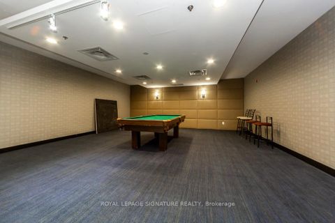 Photo 30 at 512 - 120 Dallimore Circle, Don Mills, Toronto