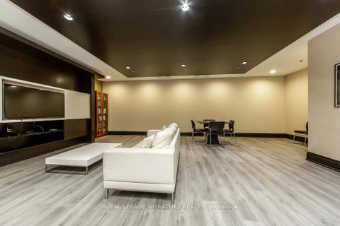 Photo 31 at 512 - 120 Dallimore Circle, Don Mills, Toronto