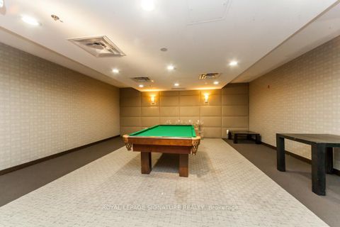 Photo 38 at 512 - 120 Dallimore Circle, Don Mills, Toronto