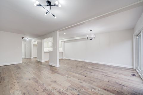 Photo 15 at 49 Kale Crescent, Maple, Vaughan