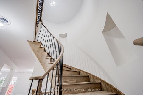 Photo 18 at 49 Kale Crescent, Maple, Vaughan