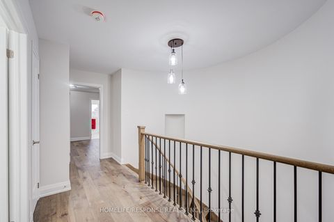 Photo 19 at 49 Kale Crescent, Maple, Vaughan