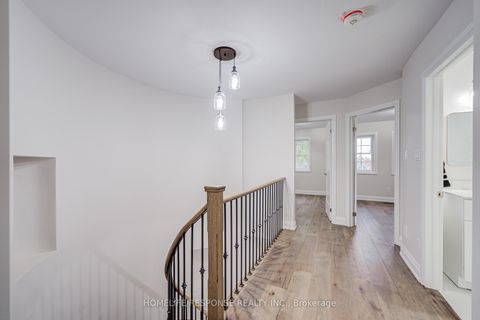 Photo 20 at 49 Kale Crescent, Maple, Vaughan