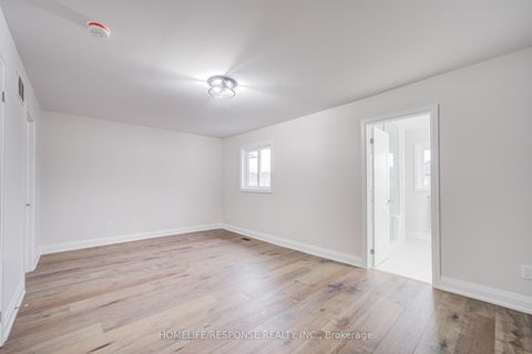 Photo 21 at 49 Kale Crescent, Maple, Vaughan