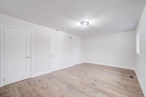 Photo 22 at 49 Kale Crescent, Maple, Vaughan