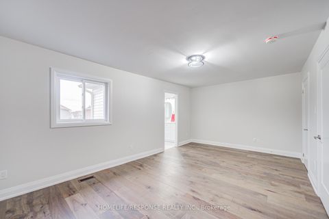 Photo 23 at 49 Kale Crescent, Maple, Vaughan