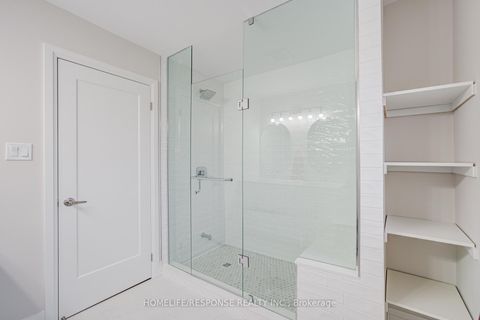 Photo 25 at 49 Kale Crescent, Maple, Vaughan