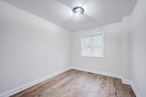 Photo 27 at 49 Kale Crescent, Maple, Vaughan