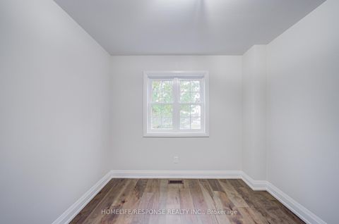 Photo 29 at 49 Kale Crescent, Maple, Vaughan