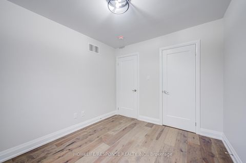 Photo 30 at 49 Kale Crescent, Maple, Vaughan