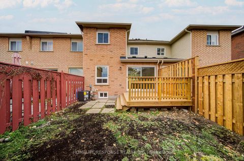 Photo 32 at 49 Kale Crescent, Maple, Vaughan