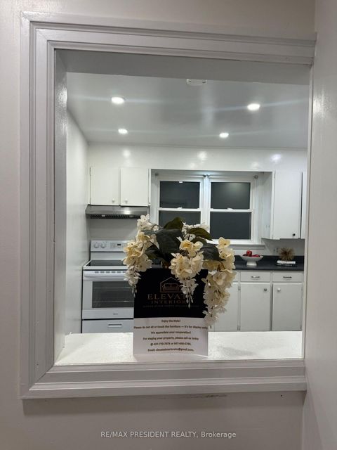 Photo 15 at 135 Kitchener Road, West Hill, Toronto