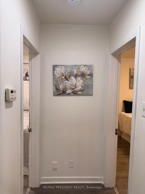 Photo 18 at 135 Kitchener Road, West Hill, Toronto