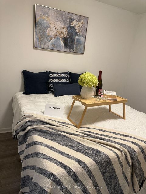 Photo 24 at 135 Kitchener Road, West Hill, Toronto