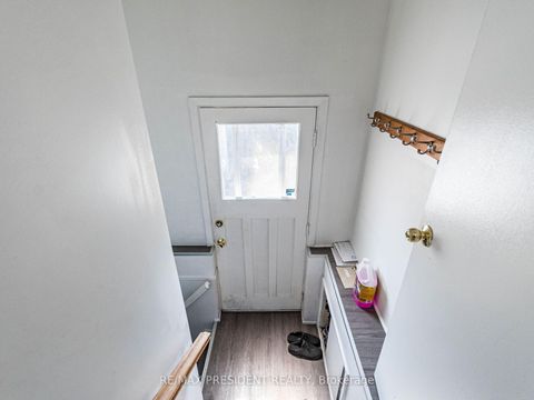 Photo 25 at 135 Kitchener Road, West Hill, Toronto
